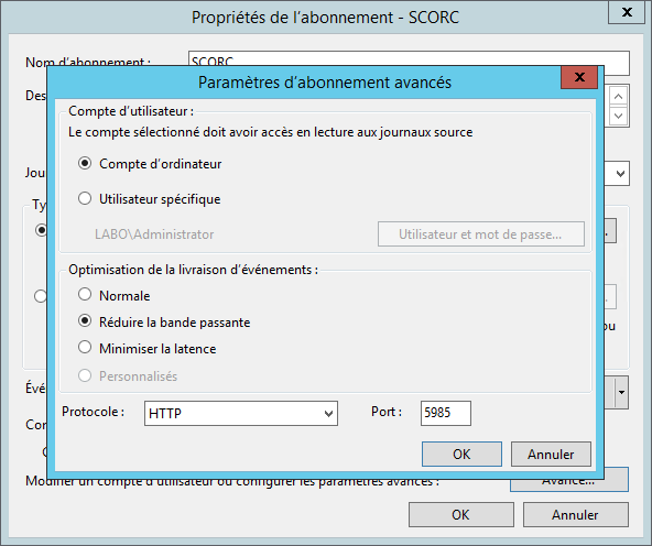 windows-observateur-evenements-abonnement-6