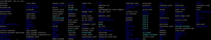 Coloration bleu foncé par défaut dans Putty putty-blue-fonce-dark-blue-02