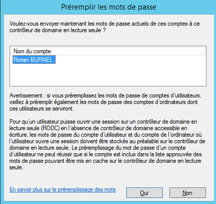 rodc20