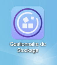 asustor-migrer-raid-1