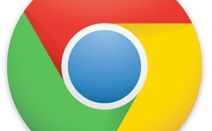 logo-chrome1