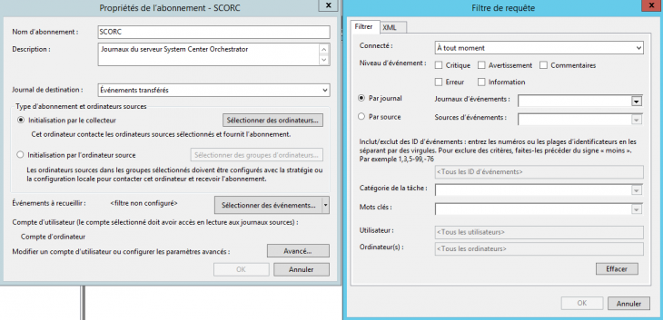 windows-observateur-evenements-abonnement-4
