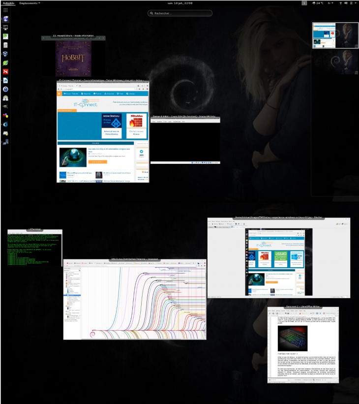 retour-experience-windows-a-linux-05