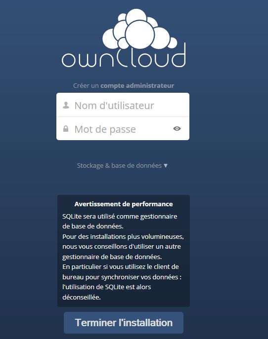 installation-owncloud-debian-102