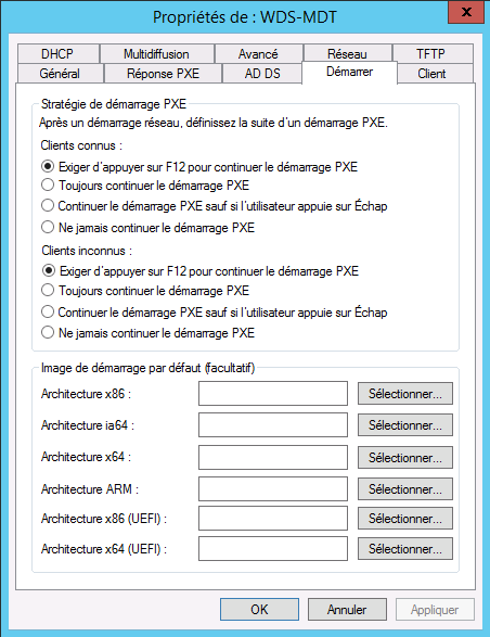 PXE01-img11
