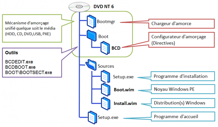 MDT01-MDT01-img27