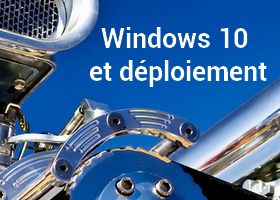 logo-windows-10-9