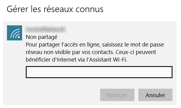 wifi-sense-7