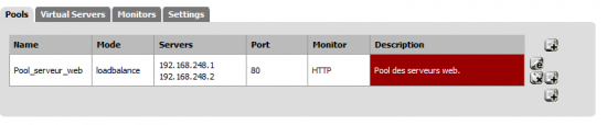 LBpfsense06