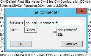 vssad7