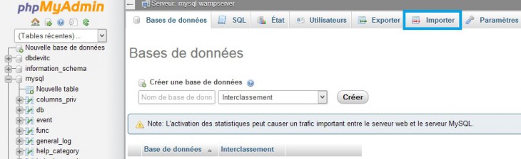 phpmyadmin-mode-concepteur-01