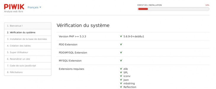 installation-piwik-03