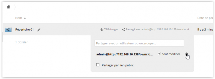 synchronisation-serveur-owncloud-205901