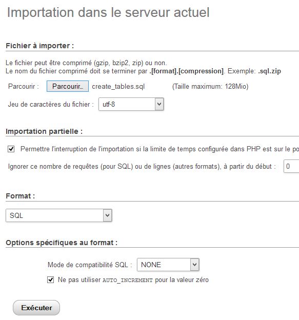 phpmyadmin-mode-concepteur-03