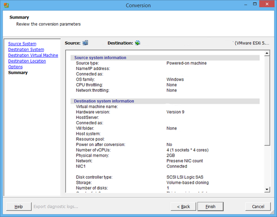 converter8