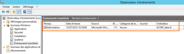 windows-observateur-evenements-abonnement-15