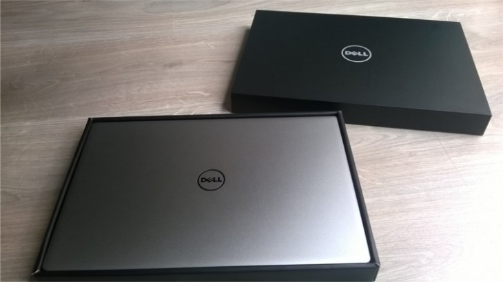 dell-xps13-ubuntu-02