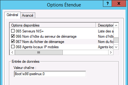 PXE01-img14