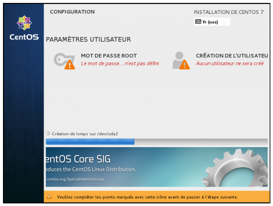 Centos7_install_15