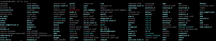 Coloration bleu clair après modification dans Putty. putty-blue-fonce-dark-blue-03