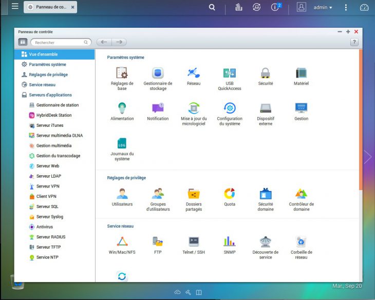 qnap-ts251a-interface-005