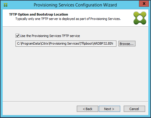 citrix-pvs-13
