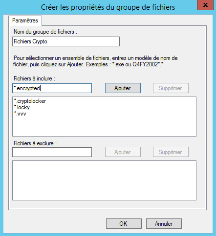 fsrm-crypto-16