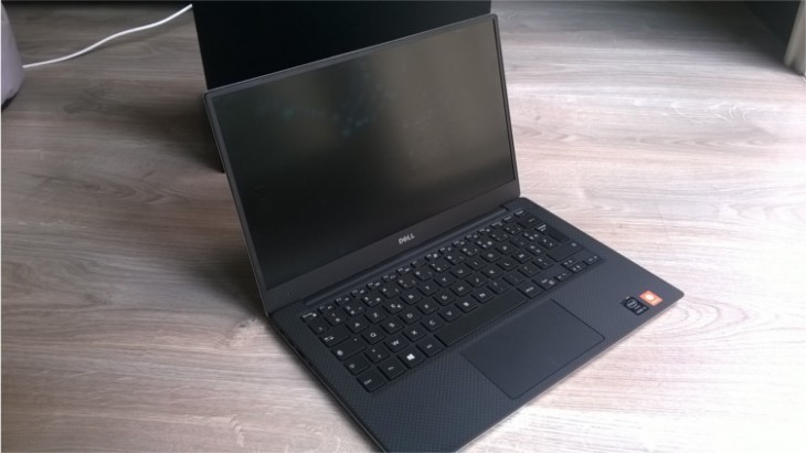 dell-xps13-ubuntu-04