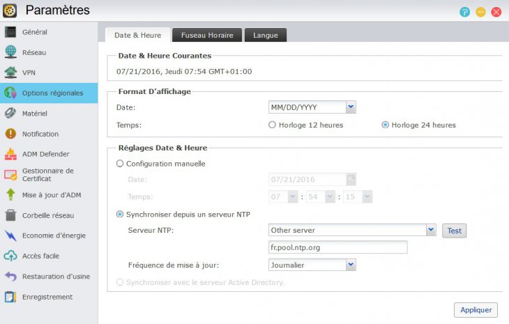 asustor-google-authenticator-1