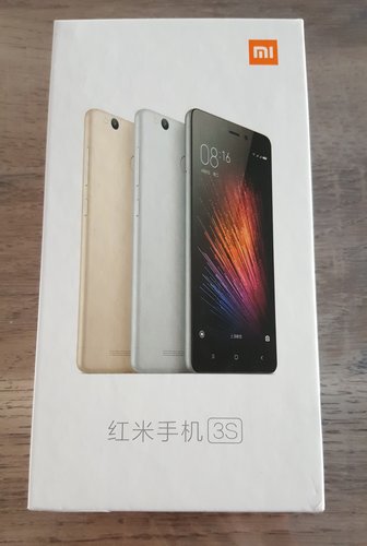 xiaomi-redmi-3s-1