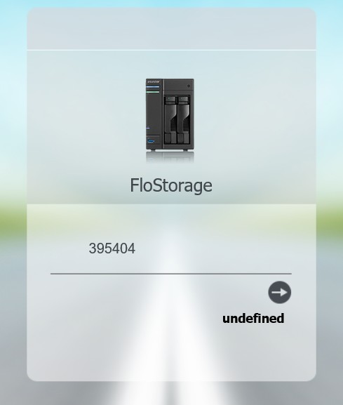 asustor-google-authenticator-9