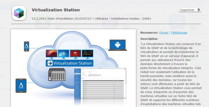 qnap-ts253pro-virtualisation-01