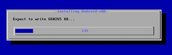 androidx8613