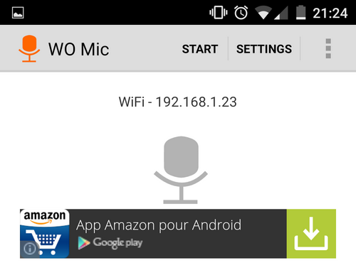 wo-mic-6