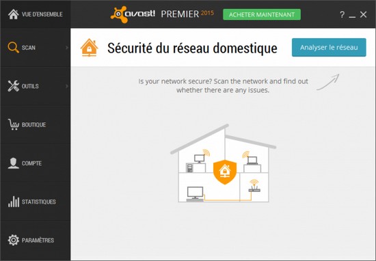 avast20152