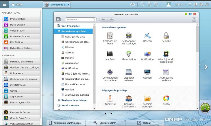 qnap-ts253pro-17