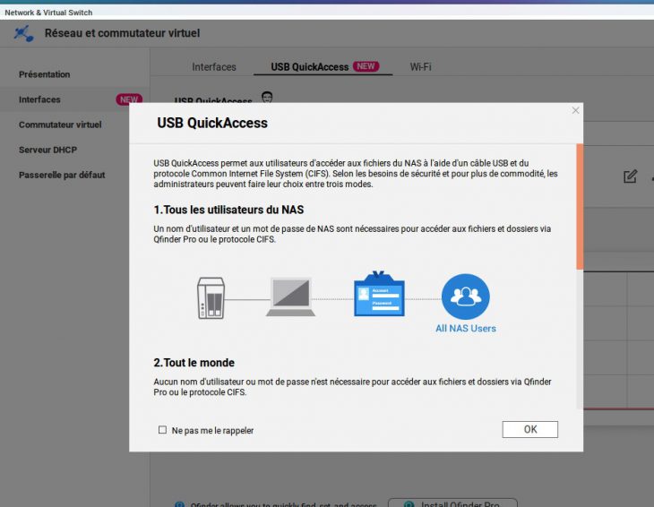 qnap-ts251a-interface-006