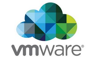 logo-vmware7