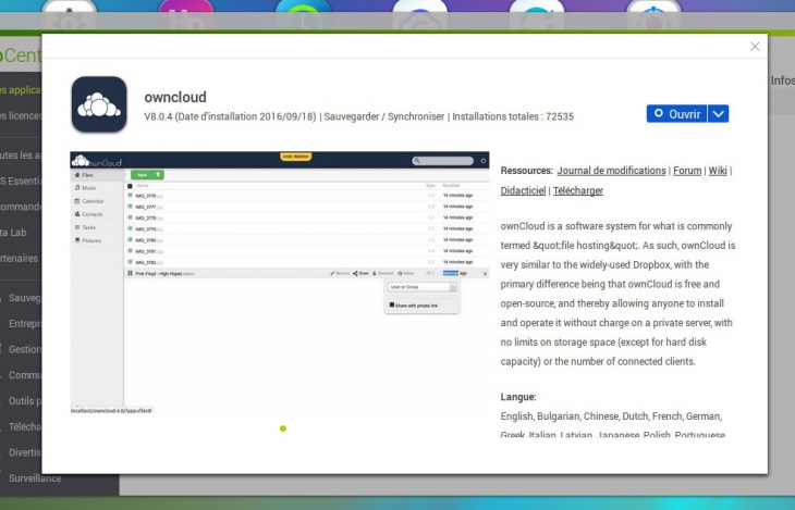 qnap-ts251a-interface-004