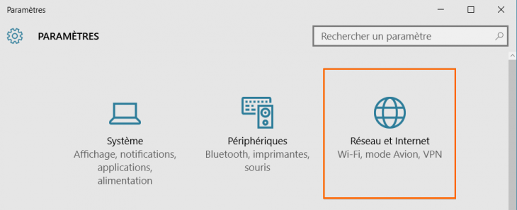 wifi-sense-2