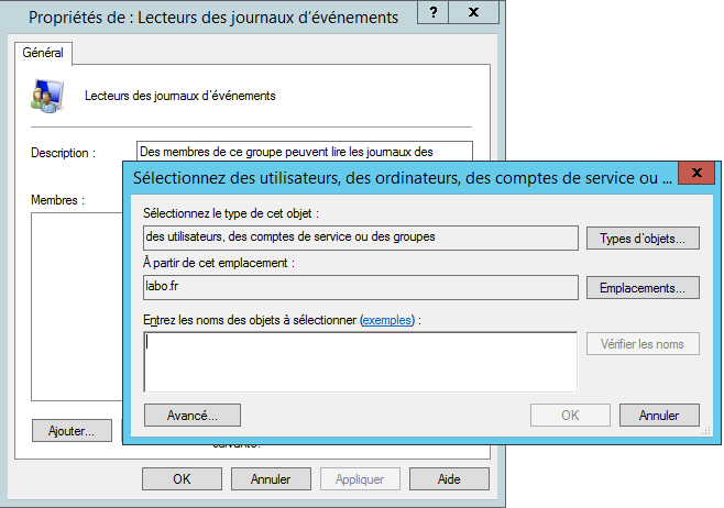 windows-observateur-evenements-abonnement-11