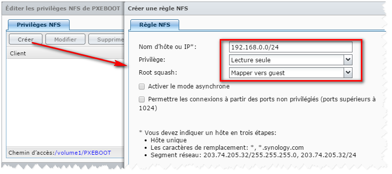 PXE01-img06