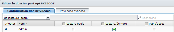 PXE01-img05