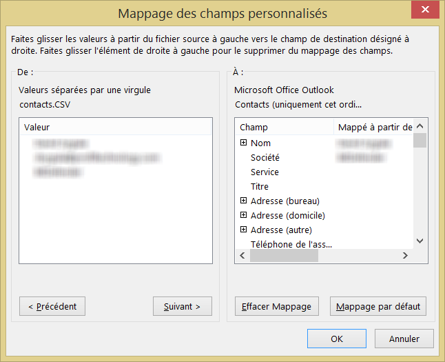 outlook-reimport-6