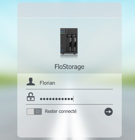 asustor-google-authenticator-8