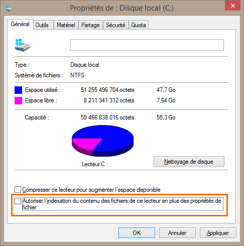 ssd-optimize-7