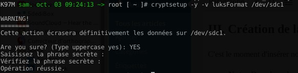 luks-partition-chiffrement-usb-01