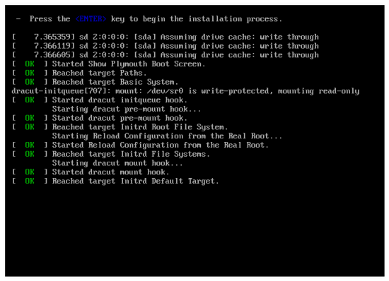 Centos7_install_2