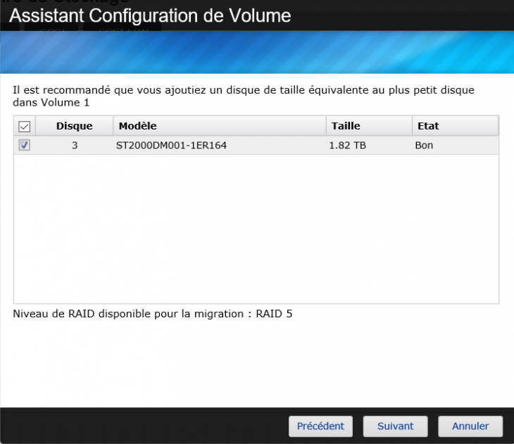 asustor-migrer-raid-4