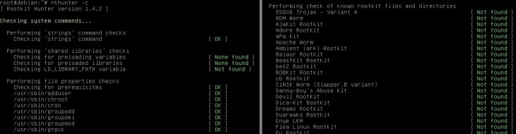 rkhunter-linux-securisation-05